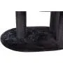 Royal Pet Club Pet Products Filippo Cat Tree