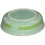 FixtureDisplays Ceramic Pet Bowl Highend Dog Cat Bowl Porcelain Dog Cat Feeder Puppy Bowl 12258-NF-P FixtureDisplays Ceramic Pet Bowl Highend Dog Cat Bowl Porcelain Dog Cat Feeder Puppy Bowl 12258-NF-P