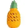 BMAG Pineapple Dog Chew Toys for Aggressive Chewer, Indestructible Power Dental Dog Toys, Interactive Tough Natural Rubber Chew Toys for Large Medium Dogs, Training Fetching Chasing Dog Toys BMAG Pineapple Dog Chew Toys for Aggressive Chewer, Indestructible Power Dental Dog Toys, Interactive Tough Natural Rubber Chew Toys for Large Medium Dogs, Training Fetching Chasing Dog Toys