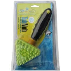 FURminator TubNub Pet Bathing Brush