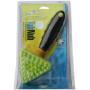 FURminator TubNub Pet Bathing Brush