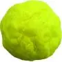 WACKYwalkr Wunderball Indestructible, Bouncing, Floats, Fetch Dog Toy. Color Varies WACKYwalkr Wunderball Indestructible, Bouncing, Floats, Fetch Dog Toy. Color Varies