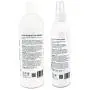 Lillian Ruff Brightening & Whitening Shampoo for Dogs – Tear Free Coconut Scent with Aloe for Dry & Sensitive Skin – Adds Shine & Luster to Coats Lillian Ruff Brightening & Whitening Shampoo for Dogs – Tear Free Coconut Scent with Aloe for Dry & Sensitive Skin – Adds Shine & Luster to Coats