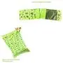 Lenlang Dog Poop Bags, Leak-Proof Pet Waste Bags with 144 Scented Bags Rolls Cat Litter Bag & Thick Doggie Poop Bags for Outdoors Pickups Lenlang Dog Poop Bags, Leak-Proof Pet Waste Bags with 144 Scented Bags Rolls Cat Litter Bag & Thick Doggie Poop Bags for Outdoors Pickups
