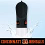 Pets First Dog Water Bottle. NFL Cincinnati Bengals PET Water Bottle. Best Cat Water Bottle. Water Fountain Dispenser for Dogs & Cats.