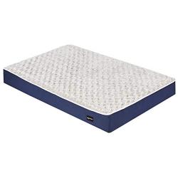 Amazon Basics Memory Foam Pet Bed