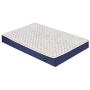 Amazon Basics Memory Foam Pet Bed