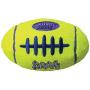 KONG Air Dog Squeaker Dog Toy