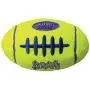 KONG Air Dog Squeaker Dog Toy KONG Air Dog Squeaker Dog Toy