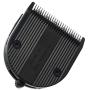 Wahl Professional Animal 5-in-1 Diamond Blade for Wahls Arco, Bravura, Chromado, Creativa, Figura, and Motion Pet, Dog, and Horse Clippers (#41854-7526),Black