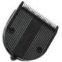 Wahl Professional Animal 5-in-1 Diamond Blade for Wahls Arco, Bravura, Chromado, Creativa, Figura, and Motion Pet, Dog, and Horse Clippers (#41854-7526),Black Wahl Professional Animal 5-in-1 Diamond Blade for Wahls Arco, Bravura, Chromado, Creativa, Figura, and Motion Pet, Dog, and Horse Clippers (#41854-7526),Black
