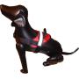 HDP Big Dog Soft No Pull Harness