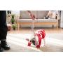 Rope Toy for Dogs, Strong Durable Rope Chew Toys, Extra Durable - Nearly Indestructible - Washable