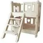 YAMEIJIA Pet Bed, bunk Bed, Double Solid Wood Bed, Kennel, pet nest,XS YAMEIJIA Pet Bed, bunk Bed, Double Solid Wood Bed, Kennel, pet nest,XS