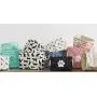 Bone Dry Pet Storage Collection Soft Rope Handles, Large Rectangle, Dog Show