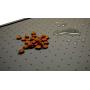 My Doggy Place Dog Cat Food Feeding Mat, Non Slip FDA Silicone