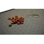 My Doggy Place Dog Cat Food Feeding Mat, Non Slip FDA Silicone