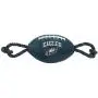 NFL DOG GIFT BOX - Licensed Starter Pet Kit for all FOOTBALL FANS! The ultimate Bark Gift Prime Box available in 12 HOT NFL TEAMS & 4 sizes! NFL DOG GIFT BOX - Licensed Starter Pet Kit for all FOOTBALL FANS! The ultimate Bark Gift Prime Box available in 12 HOT NFL TEAMS & 4 sizes!