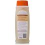 Hartz Groomers Best Oatmeal Dog Shampoo (2-Pack)