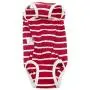 Alfie Pet - Kallan Surgical Recovery Suit Body Wrap for Cats and Dogs Alfie Pet - Kallan Surgical Recovery Suit Body Wrap for Cats and Dogs