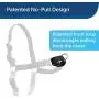 PetSafe Easy Walk Dog Harness, No Pull Dog Harness – Perfect for Leash & Harness Training – Stops Pets from Pulling and Choking on Walks – Works with Small, Medium and Large Dogs PetSafe Easy Walk Dog Harness, No Pull Dog Harness – Perfect for Leash & Harness Training – Stops Pets from Pulling and Choking on Walks – Works with Small, Medium and Large Dogs