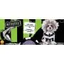 Beetlejuice Pet Costume