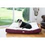 Armarkat Pet Bed Mat, Ivory
