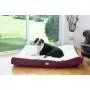 Armarkat Pet Bed Mat, Ivory Armarkat Pet Bed Mat, Ivory