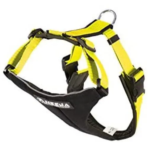 Neewa Running Harness Neewa Running Harness
