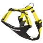 Neewa Running Harness