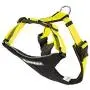 Neewa Running Harness Neewa Running Harness