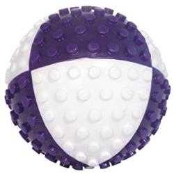 Vision Smart Visi-Ball High Visibility Ball for Dogs