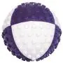 Vision Smart Visi-Ball High Visibility Ball for Dogs