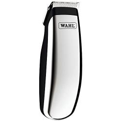 Wahl Professional Animal Super Pocket Pro Trimmer