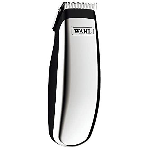 Wahl Professional Animal Super Pocket Pro Trimmer