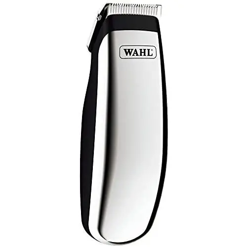 Wahl Professional Animal Super Pocket Pro Trimmer Wahl Professional Animal Super Pocket Pro Trimmer