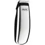 Wahl Professional Animal Super Pocket Pro Trimmer Wahl Professional Animal Super Pocket Pro Trimmer