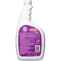 Pooch Pads Stain & Odor Eliminator, 32 oz/946ml