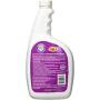Pooch Pads Stain & Odor Eliminator, 32 oz/946ml