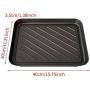 Boot Tray Mat,Boot Tray for Floor Protection, Multi-Purpose, Shoes, Pets, Garden - Mudroom, Entryway, Garage-Indoor and Outdoor Friendly