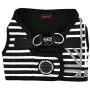 Puppia Briton Harness B Puppia Briton Harness B