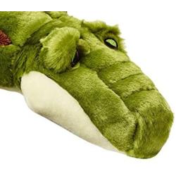 Fluff & Tuff Big Daddy Gator