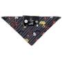 Disney Nightmare Before Christmas Pet Bandanna Various Size