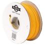 PetSafe Boundary Wire for Electric Dog and Cat Containment Fences - Durable 16 Gauge and 20 Gauge Options - Available in 500 FT & 150 FT from the Parent Company of the INVISIBLE FENCE Brand