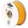PetSafe Boundary Wire for Electric Dog and Cat Containment Fences - Durable 16 Gauge and 20 Gauge Options - Available in 500 FT & 150 FT from the Parent Company of the INVISIBLE FENCE Brand PetSafe Boundary Wire for Electric Dog and Cat Containment Fences - Durable 16 Gauge and 20 Gauge Options - Available in 500 FT & 150 FT from the Parent Company of the INVISIBLE FENCE Brand