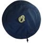 noblo Poof - Dog Waste Bag, Dog Poop Bag, Reusable and Washable