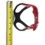 Dog Harness Buddy Belt Style