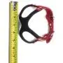 Dog Harness Buddy Belt Style
