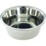 SPOT Mirror Finish Bowl | Stainless Steel | Pet Dish | Pet Dish For Dogs | Pet Dish For Cats | 10 Quart | By Ethical Pet SPOT Mirror Finish Bowl | Stainless Steel | Pet Dish | Pet Dish For Dogs | Pet Dish For Cats | 10 Quart | By Ethical Pet