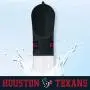 Pets First Dog Water Bottle. NFL Houston Texans PET Water Bottle. Best Cat Water Bottle. Water Fountain Dispenser for Dogs & Cats.